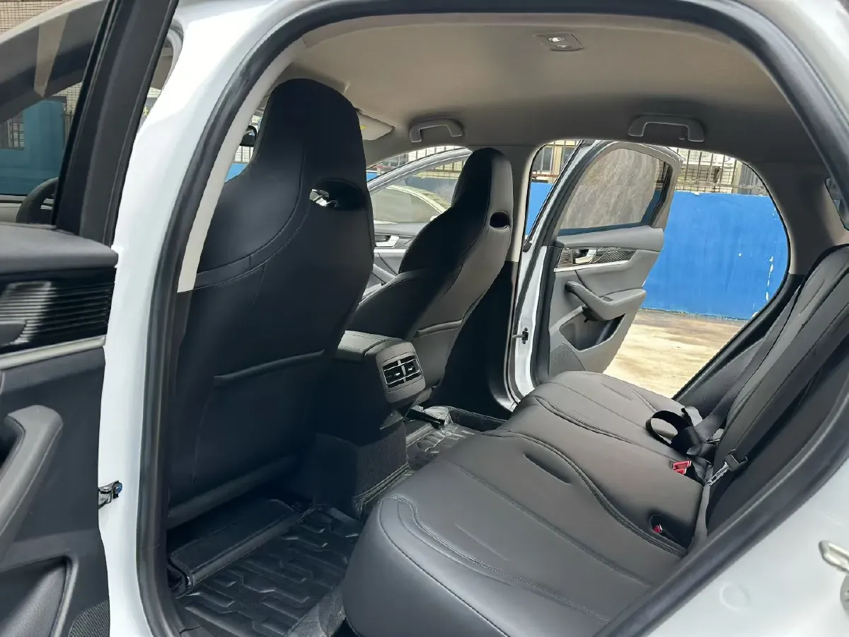 2021 BYD Qin BEV 53.56KWH,autocango,china used car exporter,china ev exporter,chinese used car exporter,chinese used ev exporter