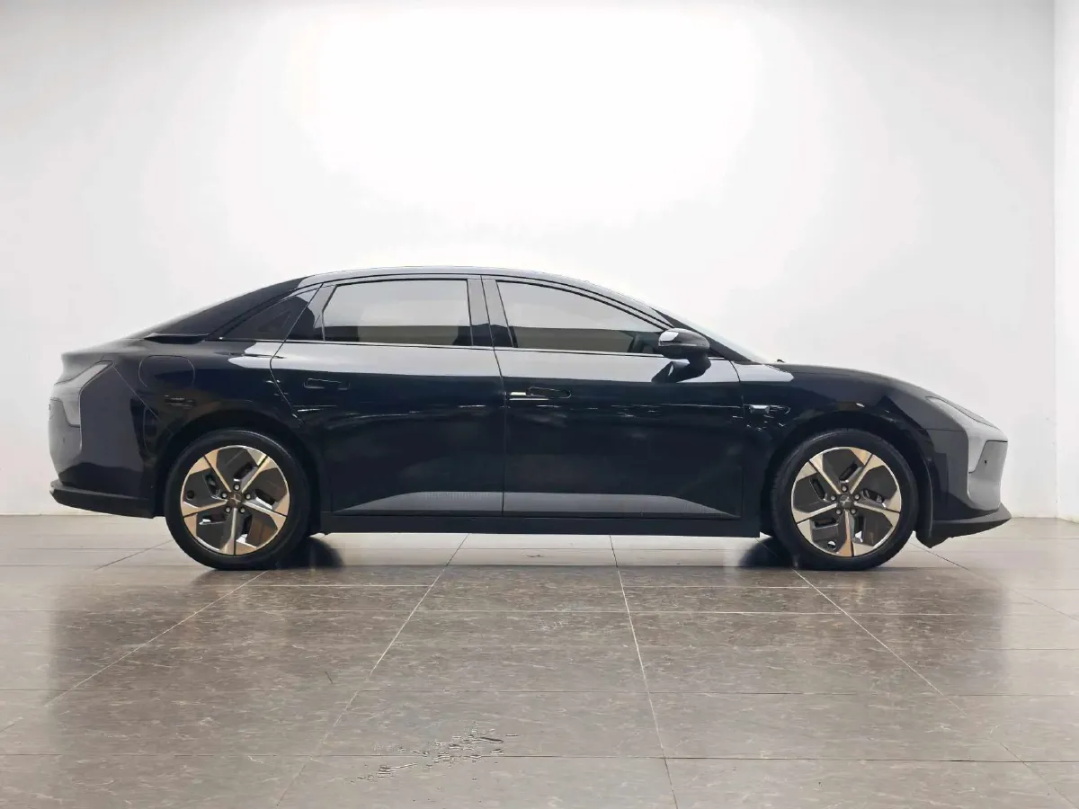 2024 Xpeng MONA M03 BEV 62.2KWH,autocango,china used car exporter,china ev exporter,chinese used car exporter,chinese used ev exporter