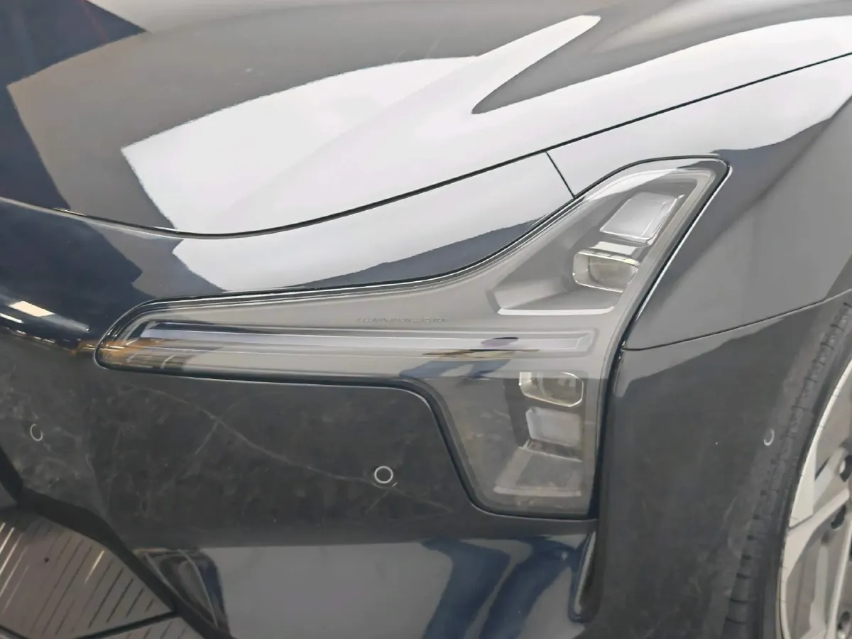 2024 Xpeng MONA M03 BEV 62.2KWH,autocango,china used car exporter,china ev exporter,chinese used car exporter,chinese used ev exporter