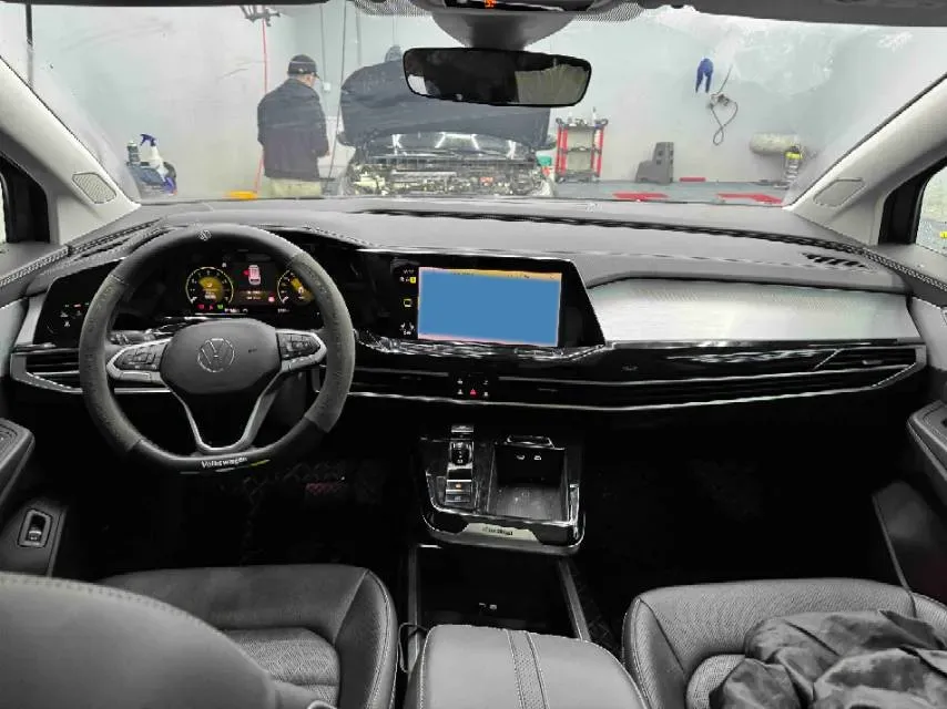 2023 Volkswagen Talagon 2.0T 220HP L4 7DCT,autocango,china used car exporter,china ev exporter,chinese used car exporter,chinese used ev exporter