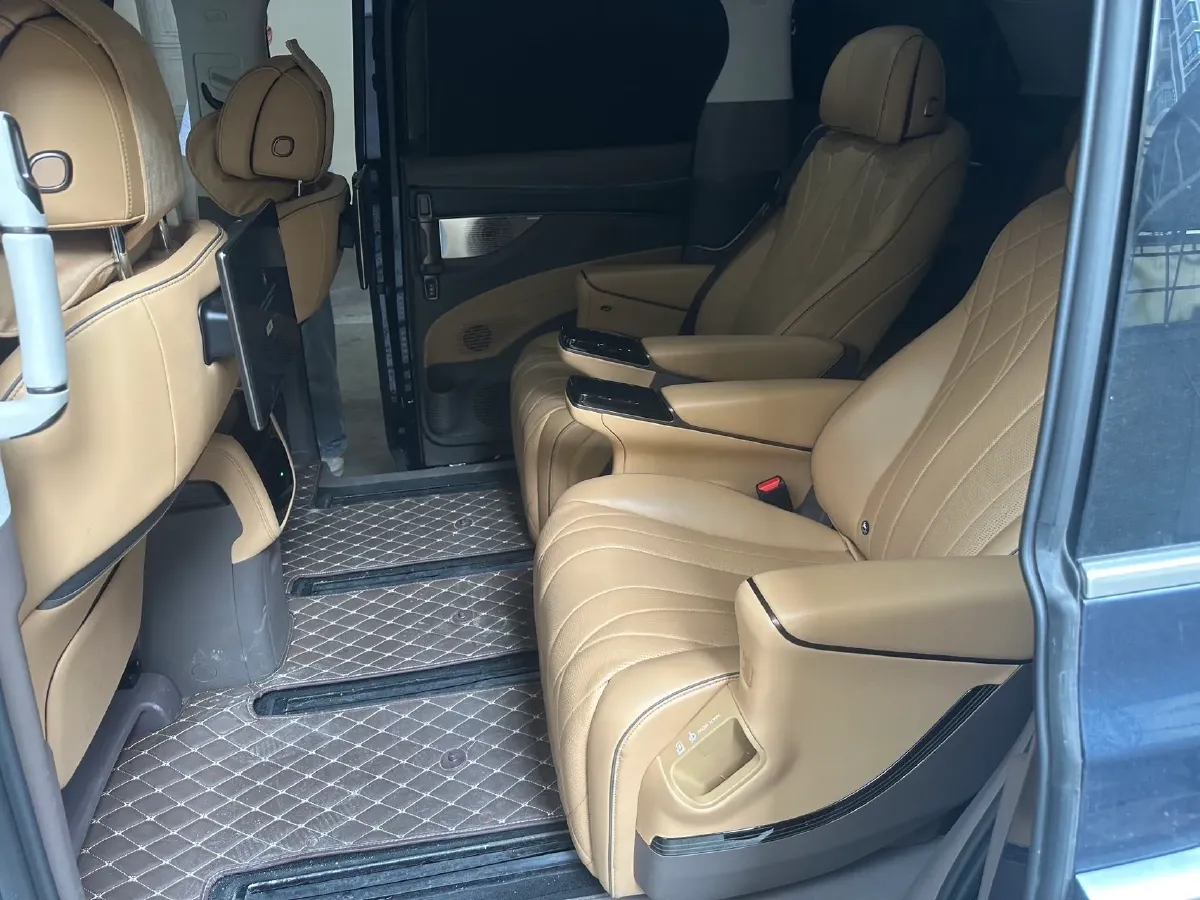 2022 Honda Odyssey 2.0L 146HP L4 E-CVT Hybrid,autocango,china used car exporter,china ev exporter,chinese used car exporter,chinese used ev exporter