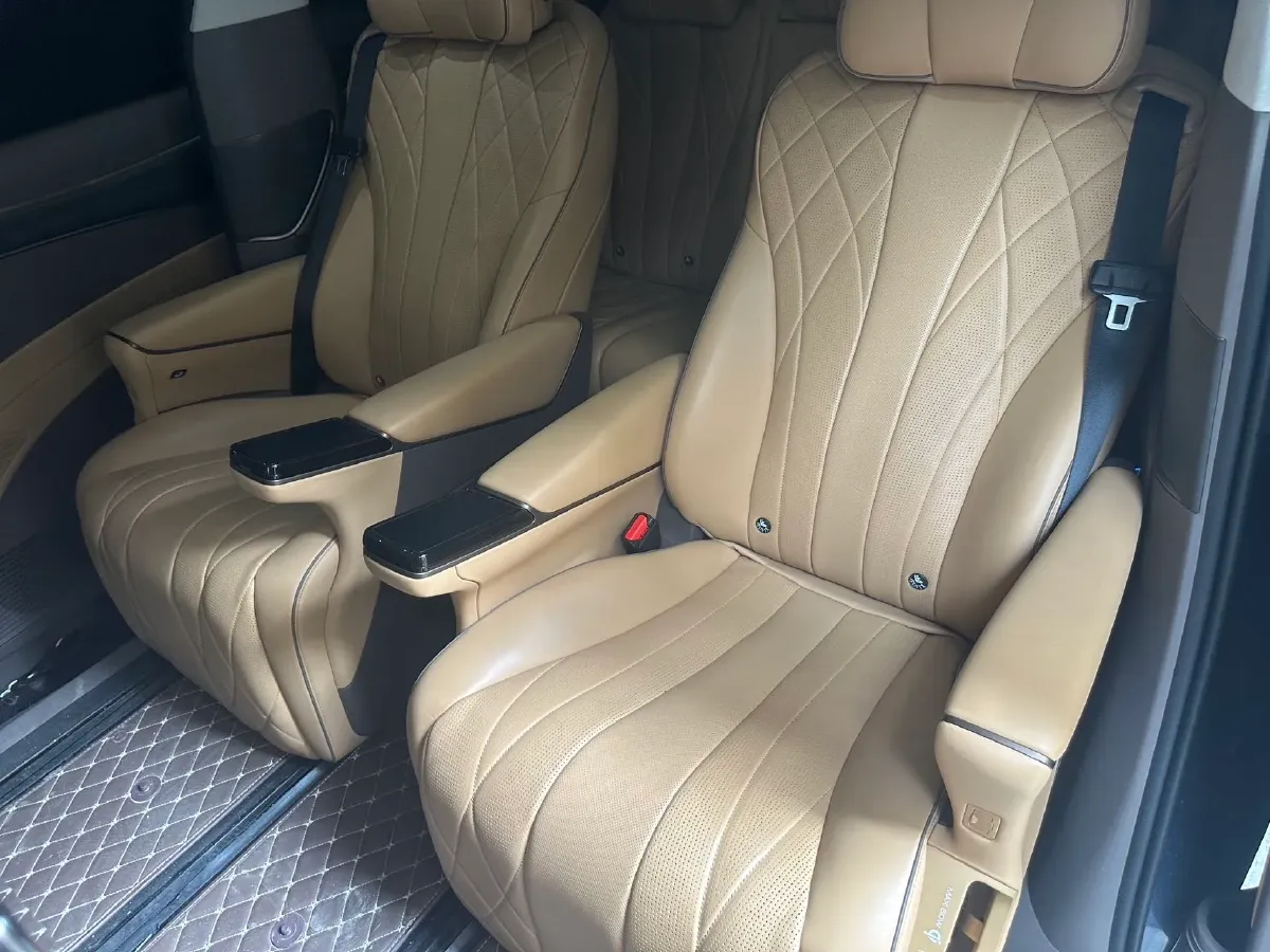 2022 Honda Odyssey 2.0L 146HP L4 E-CVT Hybrid,autocango,china used car exporter,china ev exporter,chinese used car exporter,chinese used ev exporter