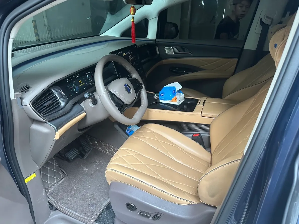 2022 Honda Odyssey 2.0L 146HP L4 E-CVT Hybrid,autocango,china used car exporter,china ev exporter,chinese used car exporter,chinese used ev exporter
