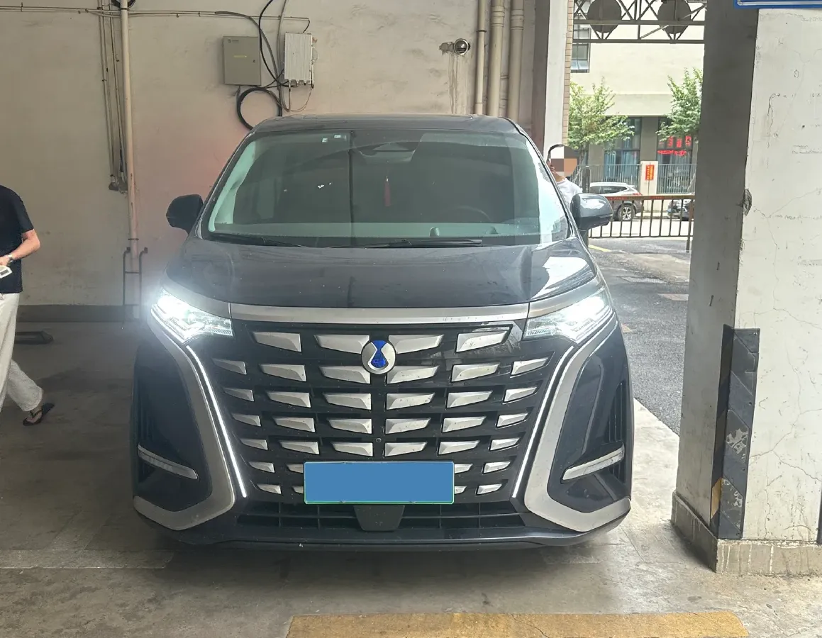 2022 Honda Odyssey 2.0L 146HP L4 E-CVT Hybrid,autocango,china used car exporter,china ev exporter,chinese used car exporter,chinese used ev exporter