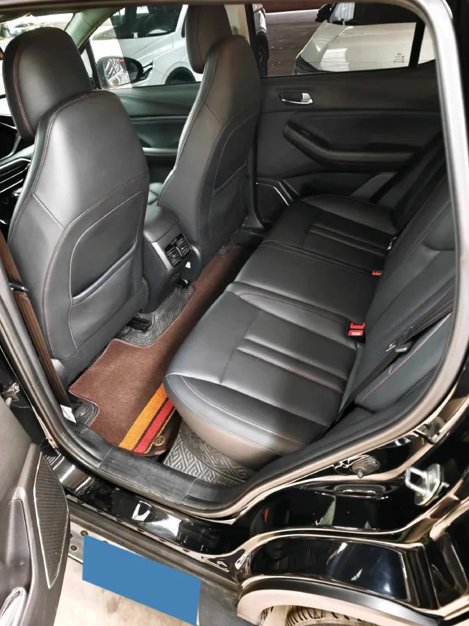 2021 GAC Trumpchi GS4 1.5T 169HP L4 6AT,autocango,china used car exporter,china ev exporter,chinese used car exporter,chinese used ev exporter