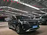 2021 GAC Trumpchi GS4 1.5T 169HP L4 6AT