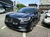 2020 LINCOLN AVIATOR,autocango,china used car exporter,china ev exporter,chinese used car exporter,chinese used ev exporter