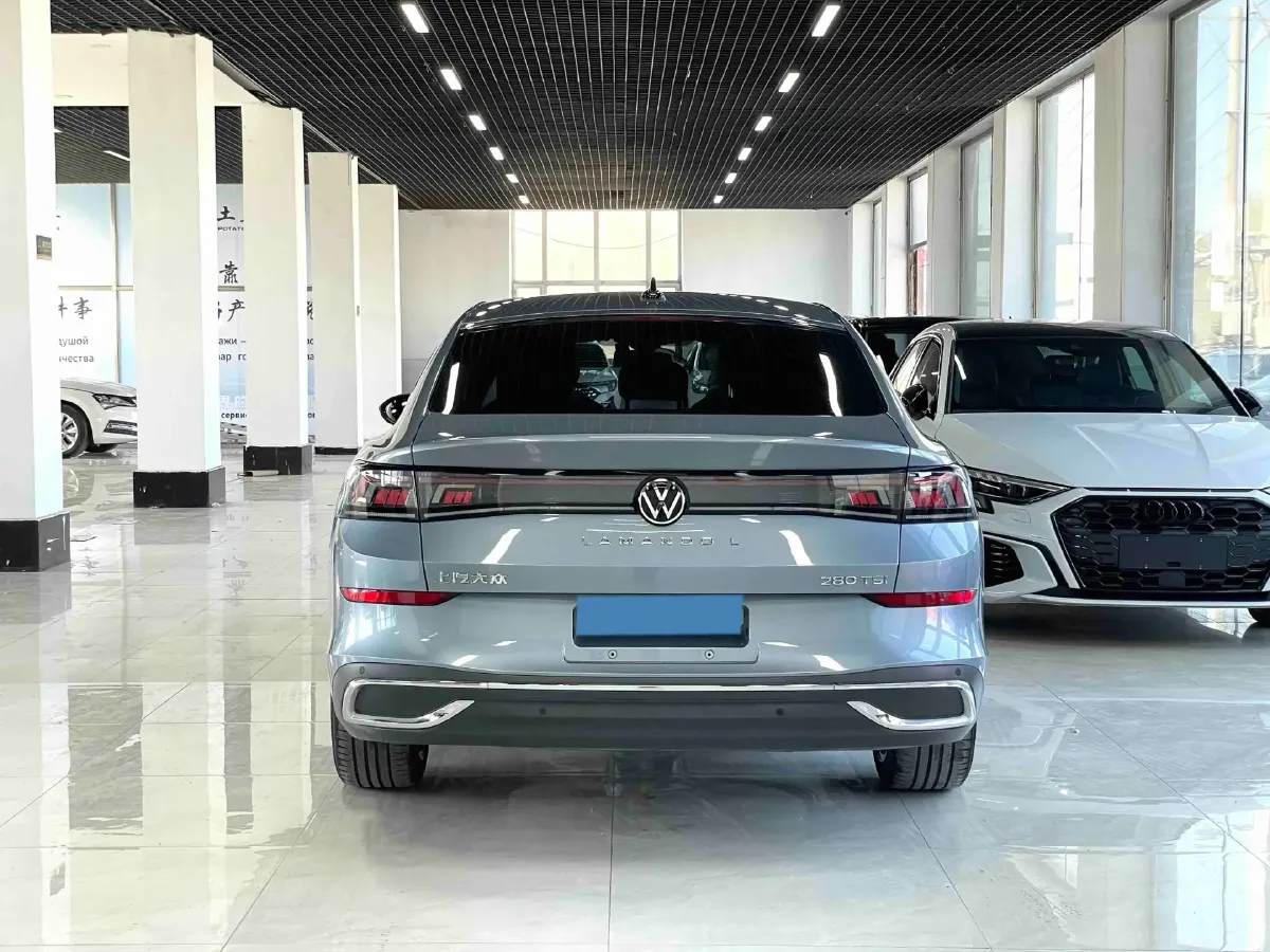 2022 Exceed TXL 2.0T 261HP L4 7DCT,autocango,china used car exporter,china ev exporter,chinese used car exporter,chinese used ev exporter