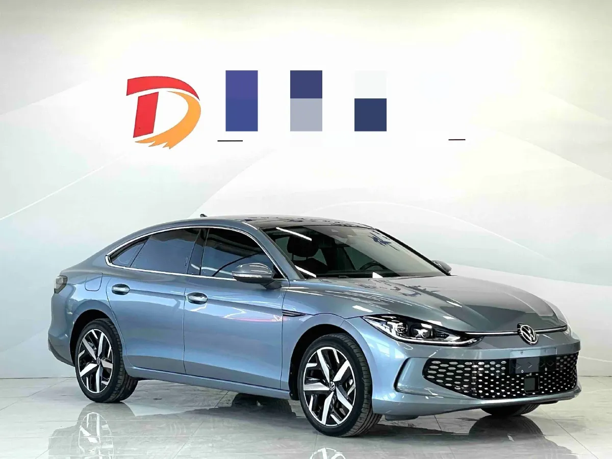 2022 Exceed TXL 2.0T 261HP L4 7DCT,autocango,china used car exporter,china ev exporter,chinese used car exporter,chinese used ev exporter