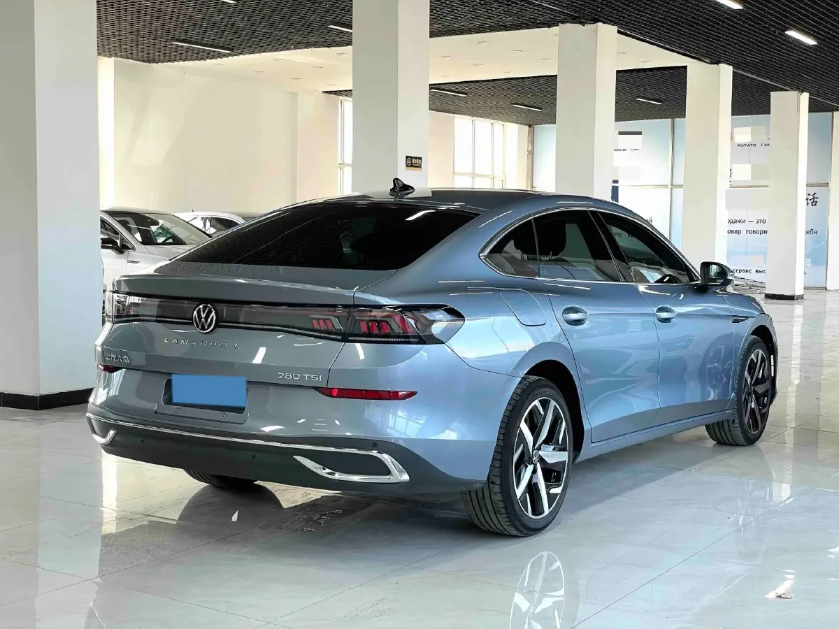 2022 Exceed TXL 2.0T 261HP L4 7DCT,autocango,china used car exporter,china ev exporter,chinese used car exporter,chinese used ev exporter