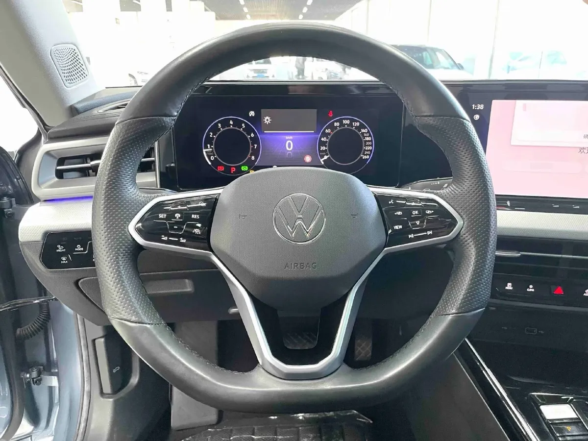 2022 Exceed TXL 2.0T 261HP L4 7DCT,autocango,china used car exporter,china ev exporter,chinese used car exporter,chinese used ev exporter