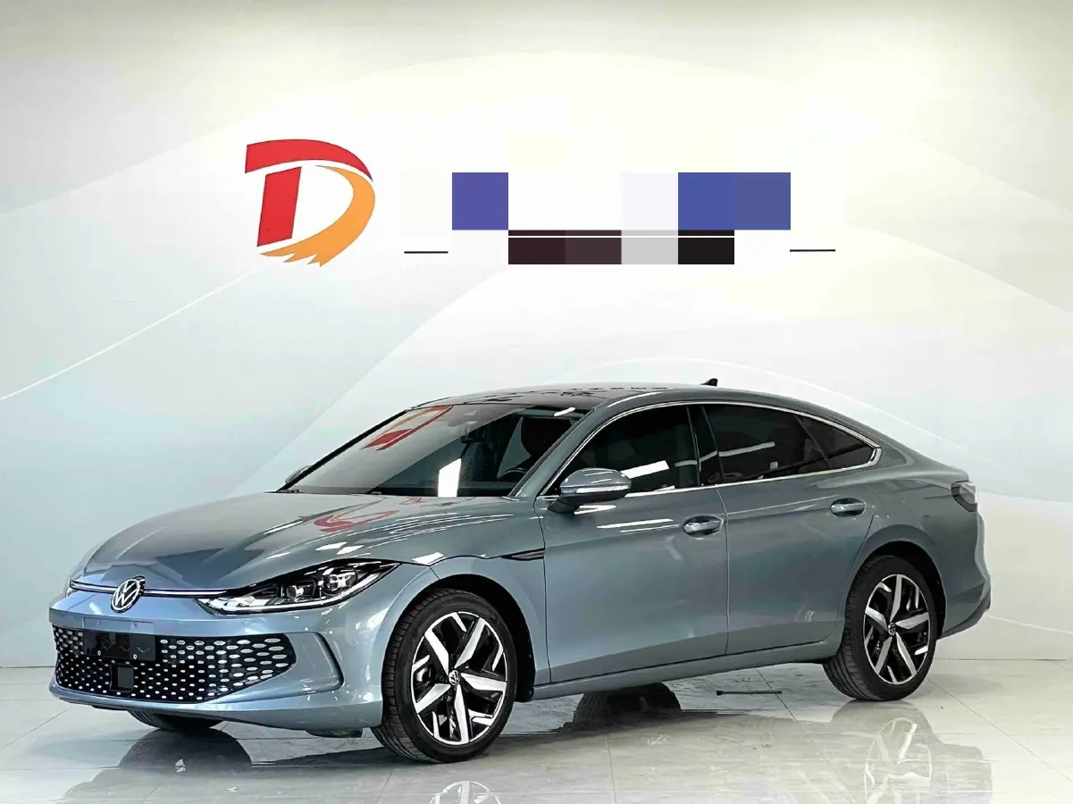 2022 Exceed TXL 2.0T 261HP L4 7DCT,autocango,china used car exporter,china ev exporter,chinese used car exporter,chinese used ev exporter