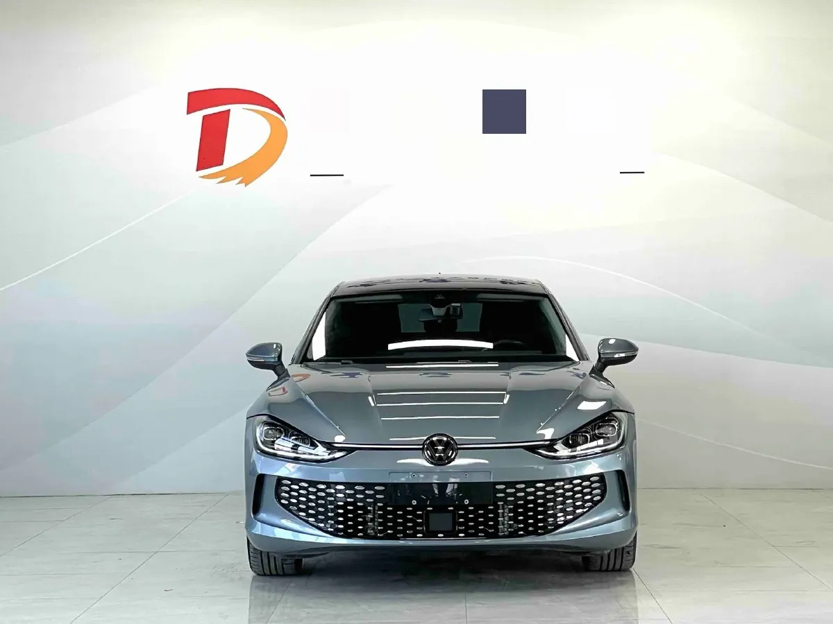 2022 Exceed TXL 2.0T 261HP L4 7DCT,autocango,china used car exporter,china ev exporter,chinese used car exporter,chinese used ev exporter