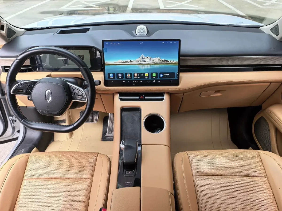 2022 Infiniti Q50L 2.0T 211HP L4 7AT,autocango,china used car exporter,china ev exporter,chinese used car exporter,chinese used ev exporter