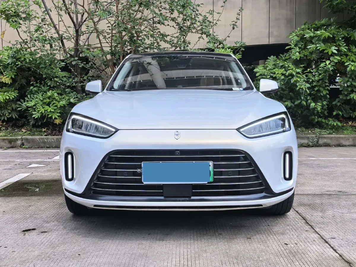 2022 Infiniti Q50L 2.0T 211HP L4 7AT,autocango,china used car exporter,china ev exporter,chinese used car exporter,chinese used ev exporter