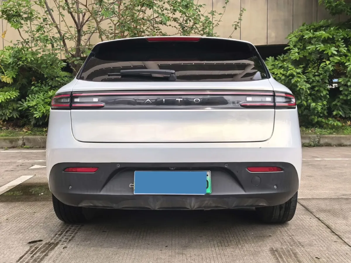 2022 Infiniti Q50L 2.0T 211HP L4 7AT,autocango,china used car exporter,china ev exporter,chinese used car exporter,chinese used ev exporter