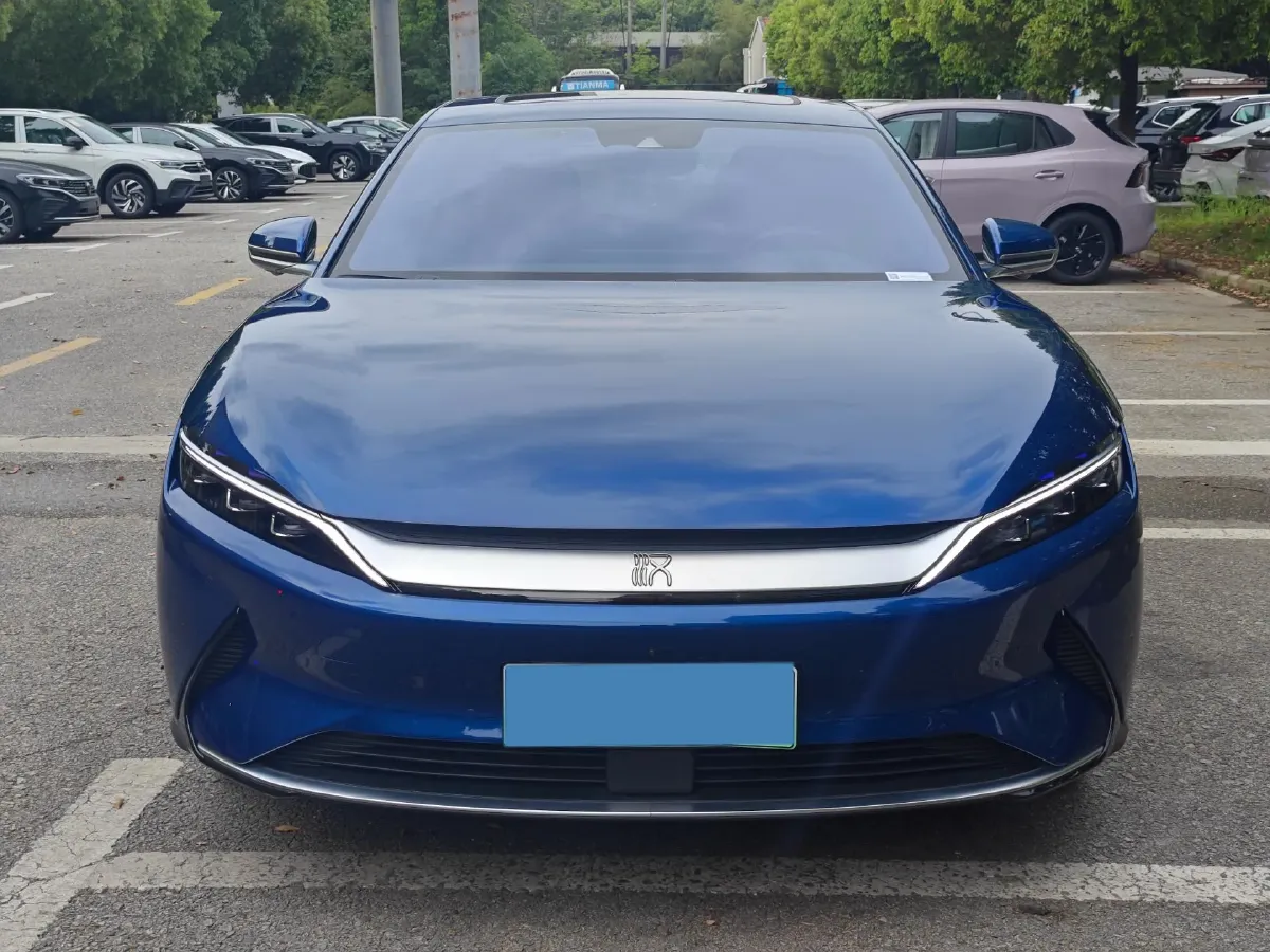 2020 BYD Han BEV 76.9KWH,autocango,china used car exporter,china ev exporter,chinese used car exporter,chinese used ev exporter