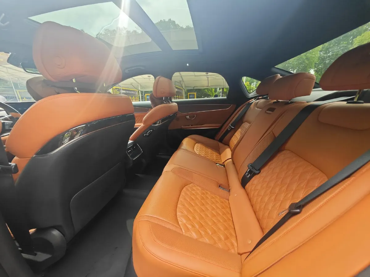 2020 BYD Han BEV 76.9KWH,autocango,china used car exporter,china ev exporter,chinese used car exporter,chinese used ev exporter