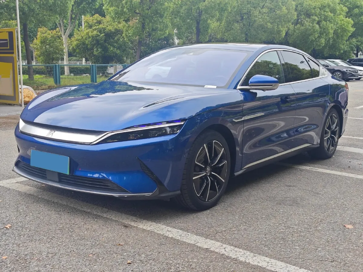 2020 BYD Han BEV 76.9KWH,autocango,china used car exporter,china ev exporter,chinese used car exporter,chinese used ev exporter
