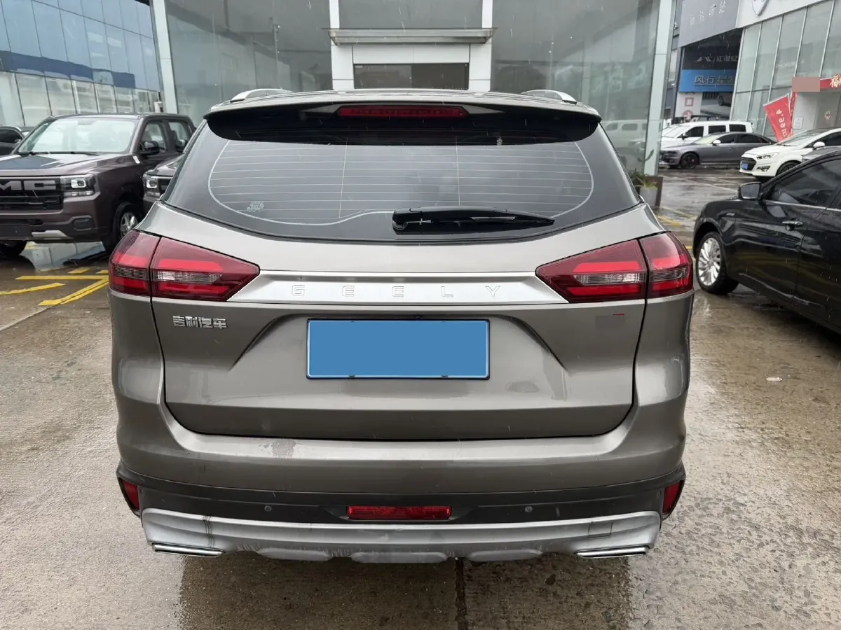 2020 Roewe i6 1.5T 169HP L4 7DCT,autocango,china used car exporter,china ev exporter,chinese used car exporter,chinese used ev exporter
