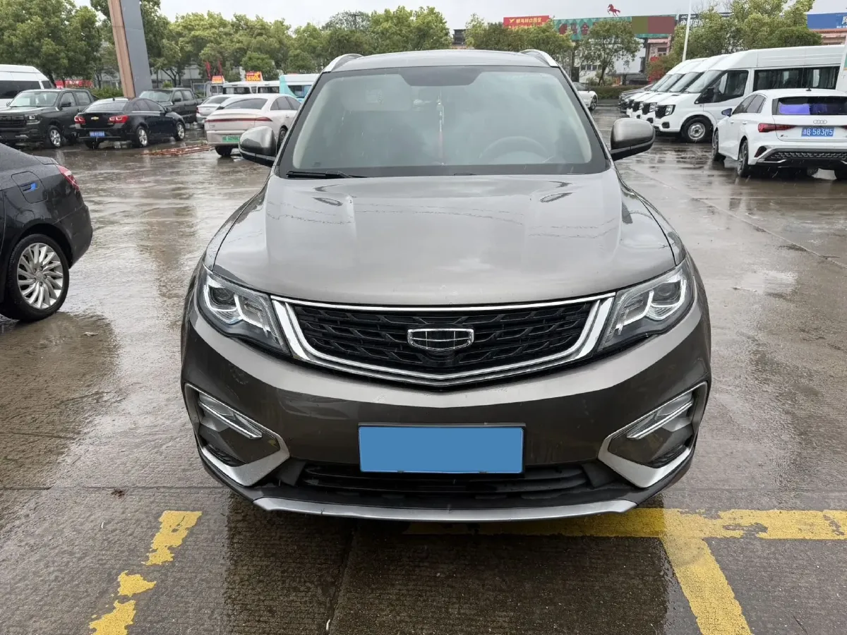 2020 Roewe i6 1.5T 169HP L4 7DCT,autocango,china used car exporter,china ev exporter,chinese used car exporter,chinese used ev exporter
