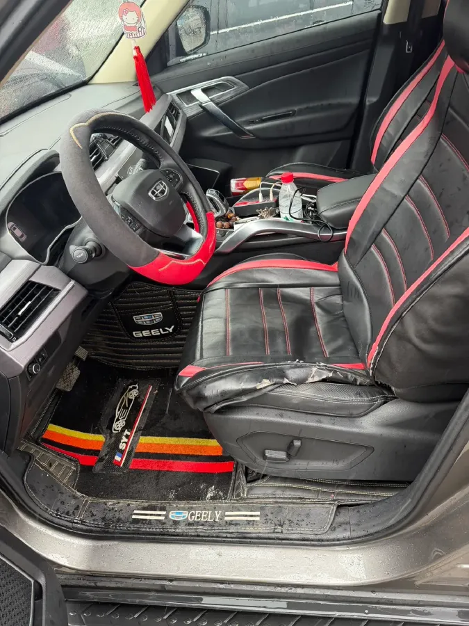 2020 Roewe i6 1.5T 169HP L4 7DCT,autocango,china used car exporter,china ev exporter,chinese used car exporter,chinese used ev exporter