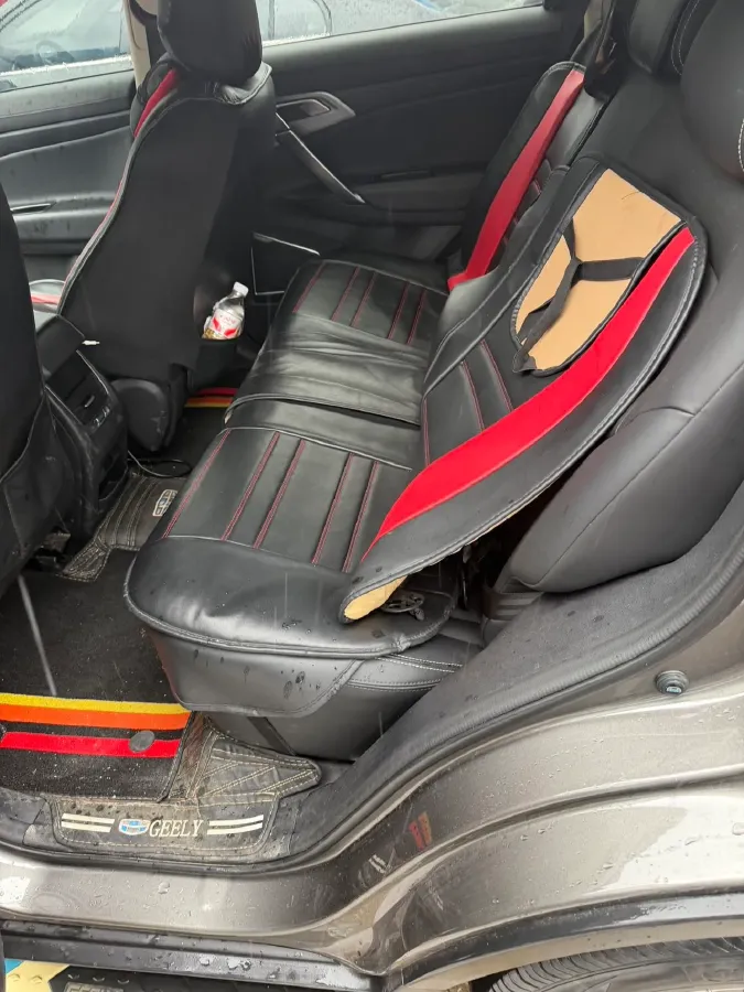 2020 Roewe i6 1.5T 169HP L4 7DCT,autocango,china used car exporter,china ev exporter,chinese used car exporter,chinese used ev exporter