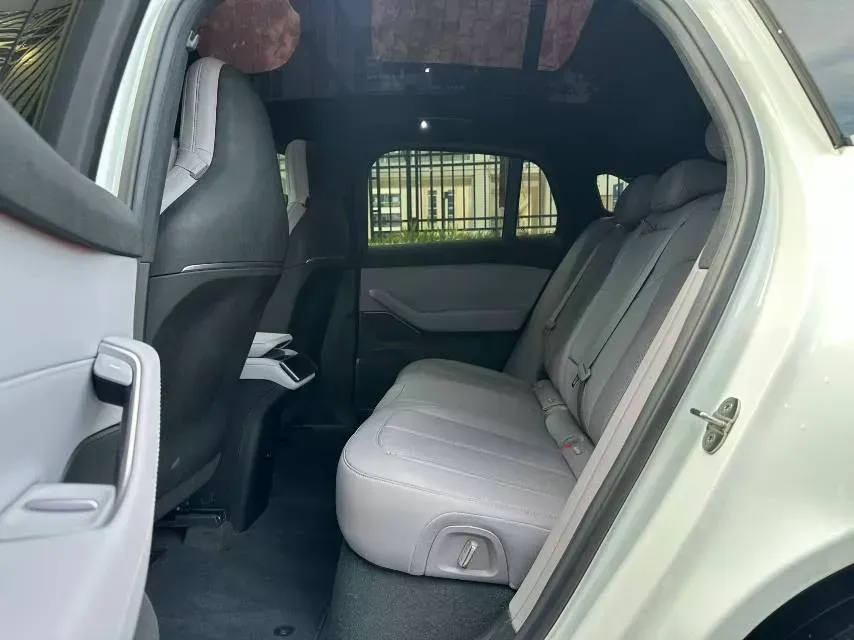 2024 NIO EC6 BEV 75KWH,autocango,china used car exporter,china ev exporter,chinese used car exporter,chinese used ev exporter