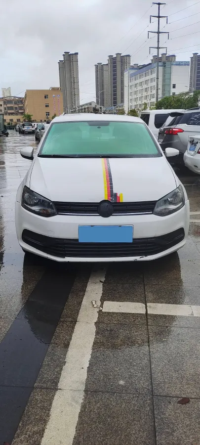 2018 ChangAn Eado 1.6L 128HP L4 6AT,autocango,china used car exporter,china ev exporter,chinese used car exporter,chinese used ev exporter