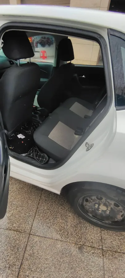 2018 ChangAn Eado 1.6L 128HP L4 6AT,autocango,china used car exporter,china ev exporter,chinese used car exporter,chinese used ev exporter