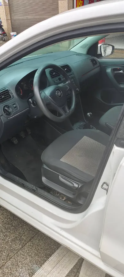 2018 ChangAn Eado 1.6L 128HP L4 6AT,autocango,china used car exporter,china ev exporter,chinese used car exporter,chinese used ev exporter