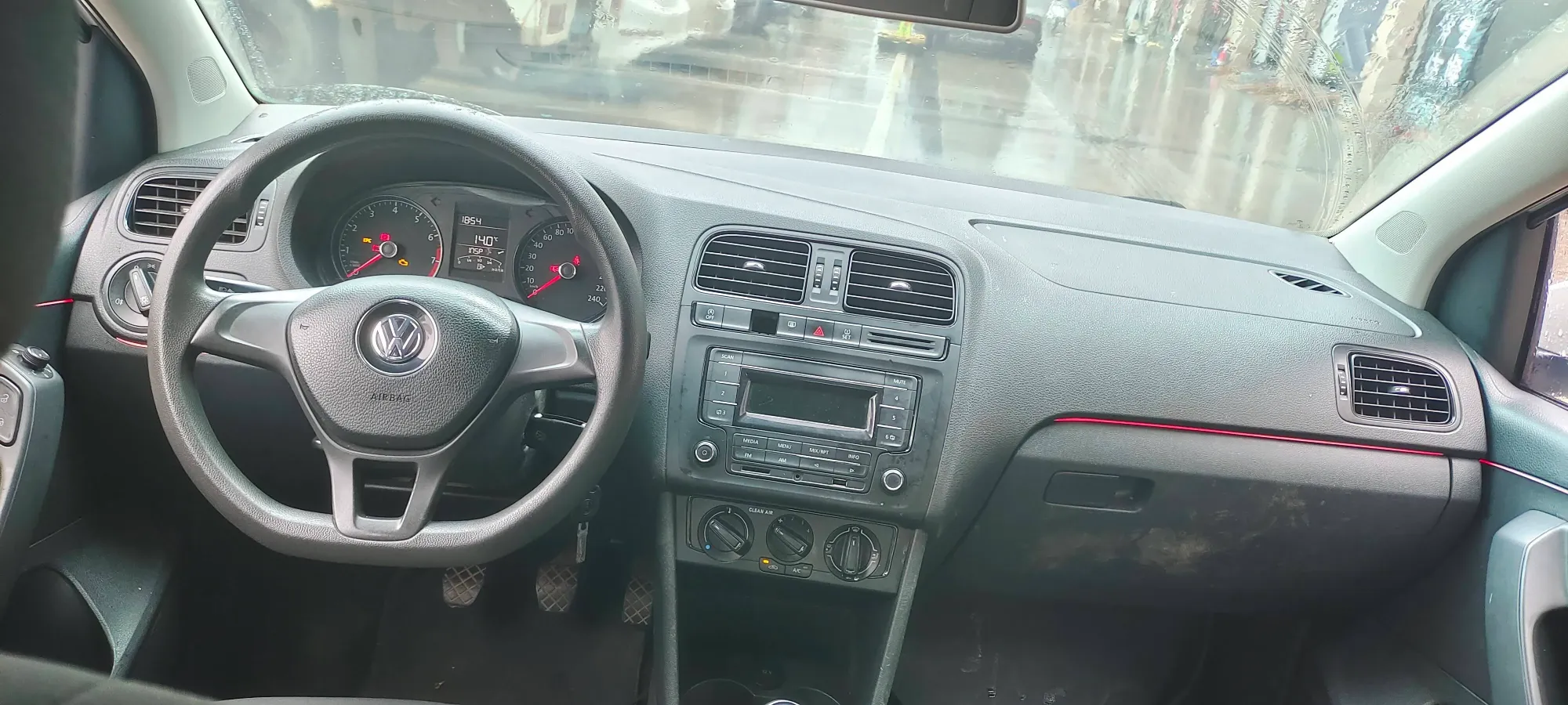 2018 ChangAn Eado 1.6L 128HP L4 6AT,autocango,china used car exporter,china ev exporter,chinese used car exporter,chinese used ev exporter