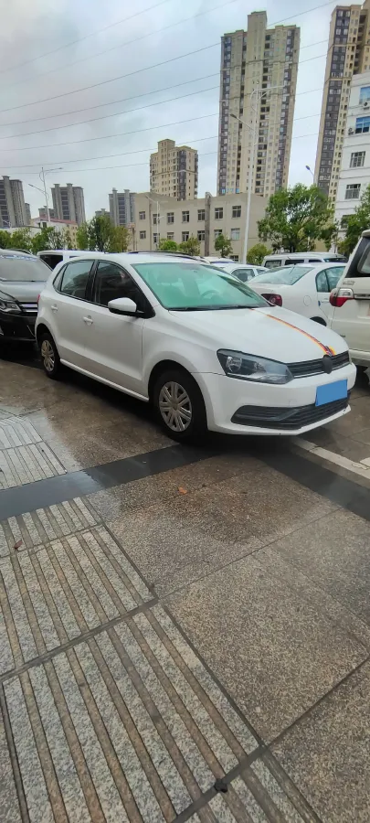 2018 ChangAn Eado 1.6L 128HP L4 6AT,autocango,china used car exporter,china ev exporter,chinese used car exporter,chinese used ev exporter