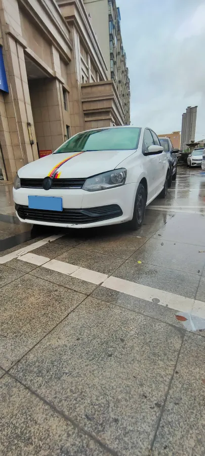 2018 ChangAn Eado 1.6L 128HP L4 6AT,autocango,china used car exporter,china ev exporter,chinese used car exporter,chinese used ev exporter