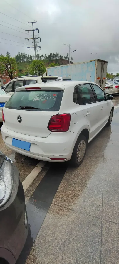 2018 ChangAn Eado 1.6L 128HP L4 6AT,autocango,china used car exporter,china ev exporter,chinese used car exporter,chinese used ev exporter