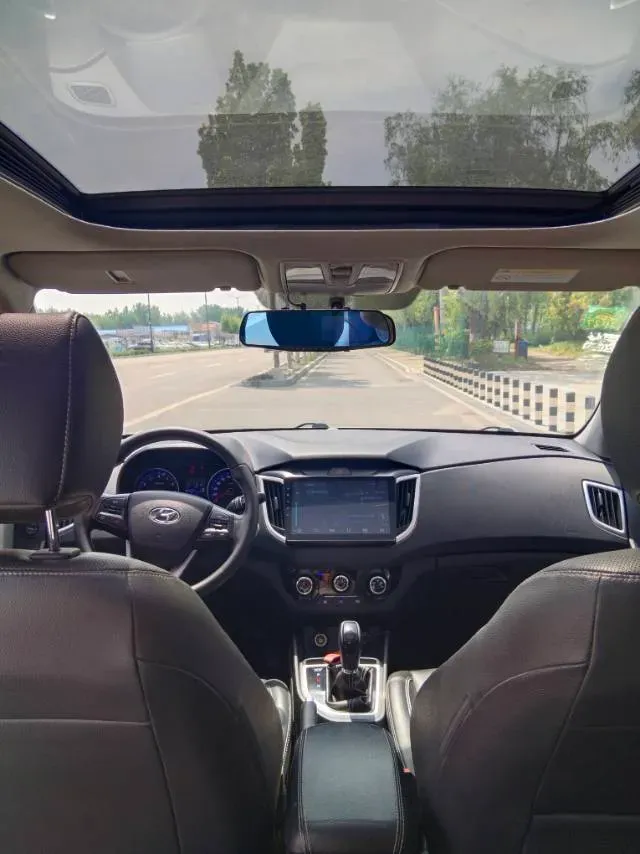 2019 Hyundai ix25 1.6L 125HP L4 6AT,autocango,china used car exporter,china ev exporter,chinese used car exporter,chinese used ev exporter