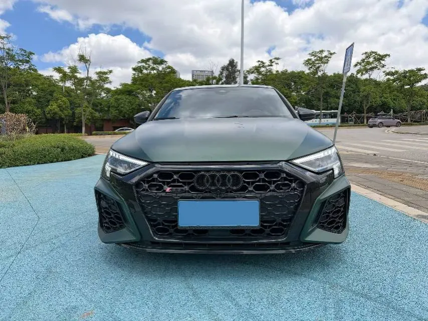 2021 Audi A3 1.4T 150HP L4 7DCT,autocango,china used car exporter,china ev exporter,chinese used car exporter,chinese used ev exporter