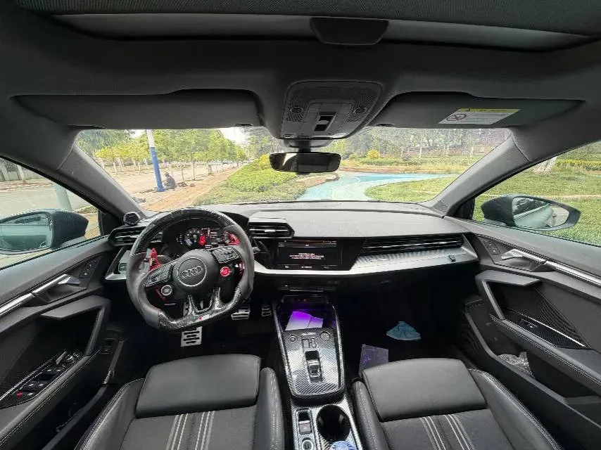 2021 Audi A3 1.4T 150HP L4 7DCT,autocango,china used car exporter,china ev exporter,chinese used car exporter,chinese used ev exporter