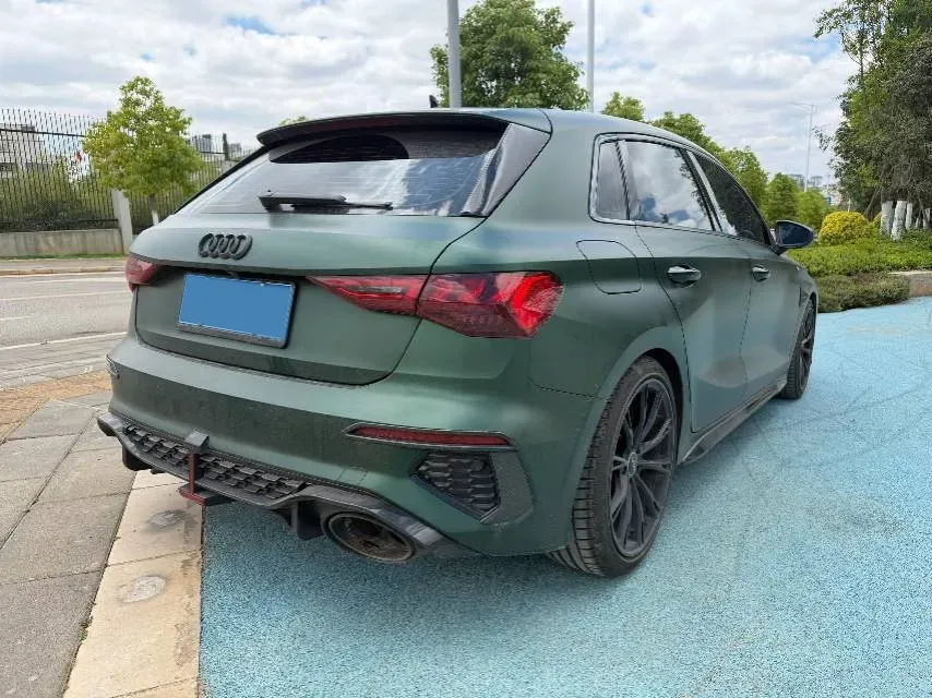 2021 Audi A3 1.4T 150HP L4 7DCT,autocango,china used car exporter,china ev exporter,chinese used car exporter,chinese used ev exporter