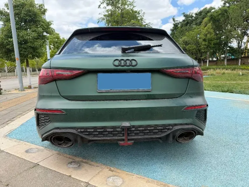 2021 Audi A3 1.4T 150HP L4 7DCT,autocango,china used car exporter,china ev exporter,chinese used car exporter,chinese used ev exporter