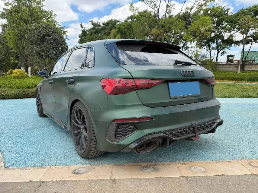 2021 Audi A3 1.4T 150HP L4 7DCT,autocango,china used car exporter,china ev exporter,chinese used car exporter,chinese used ev exporter