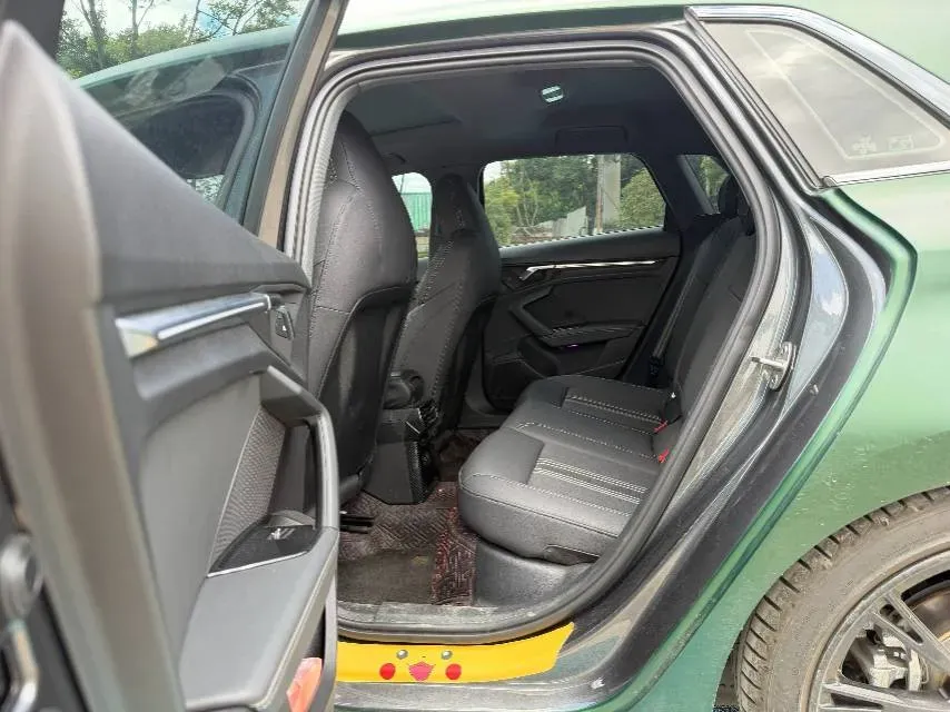 2021 Audi A3 1.4T 150HP L4 7DCT,autocango,china used car exporter,china ev exporter,chinese used car exporter,chinese used ev exporter