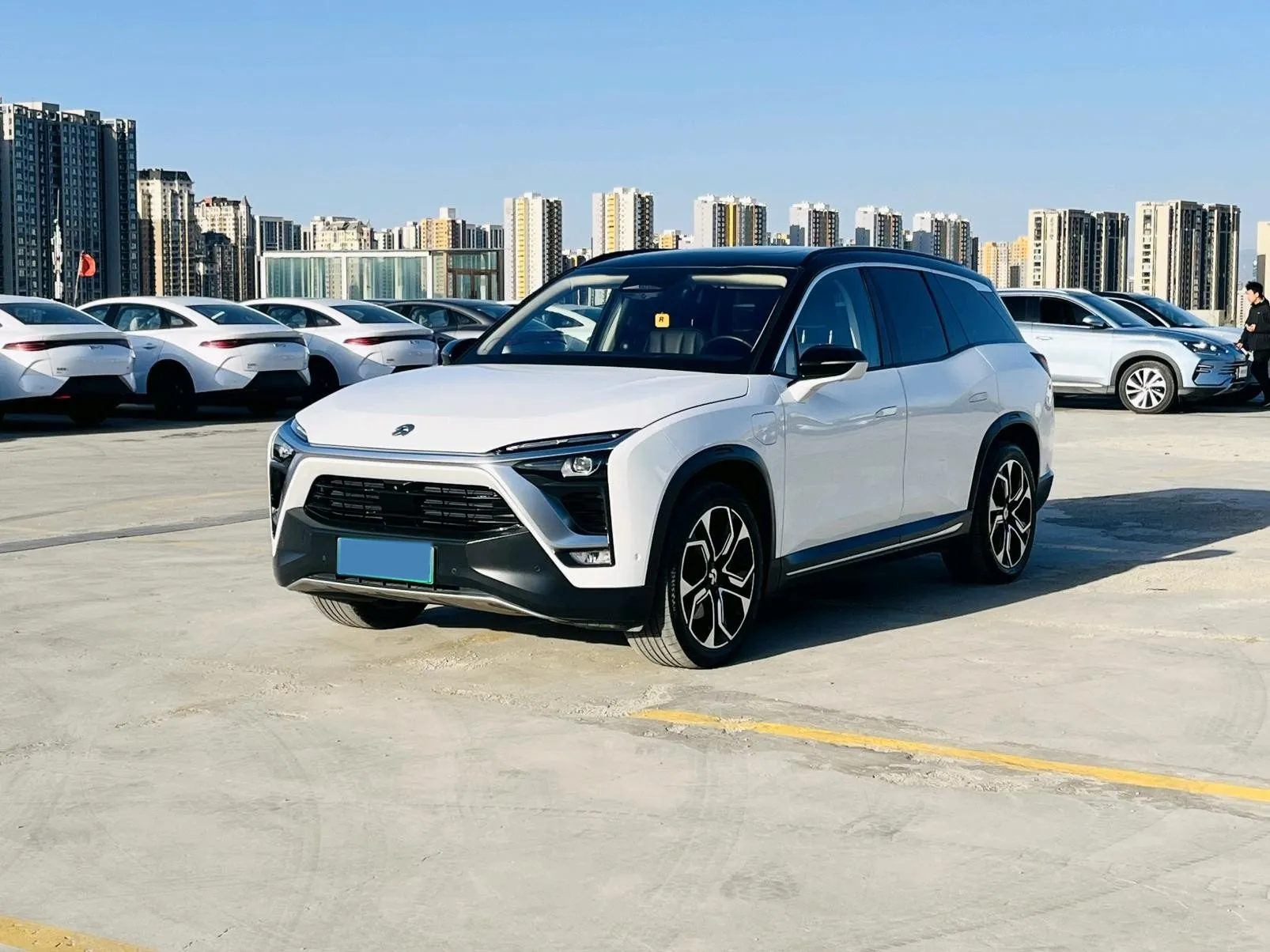 autocango,china used car exporter,china ev exporter,chinese used car exporter,chinese used ev exporter