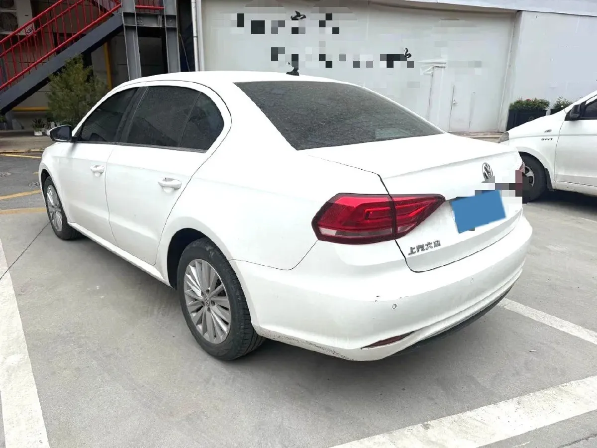 2019 Citroen C4L 1.2T 136HP L3 6AT,autocango,china used car exporter,china ev exporter,chinese used car exporter,chinese used ev exporter
