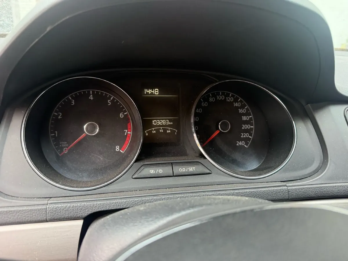 2019 Citroen C4L 1.2T 136HP L3 6AT,autocango,china used car exporter,china ev exporter,chinese used car exporter,chinese used ev exporter