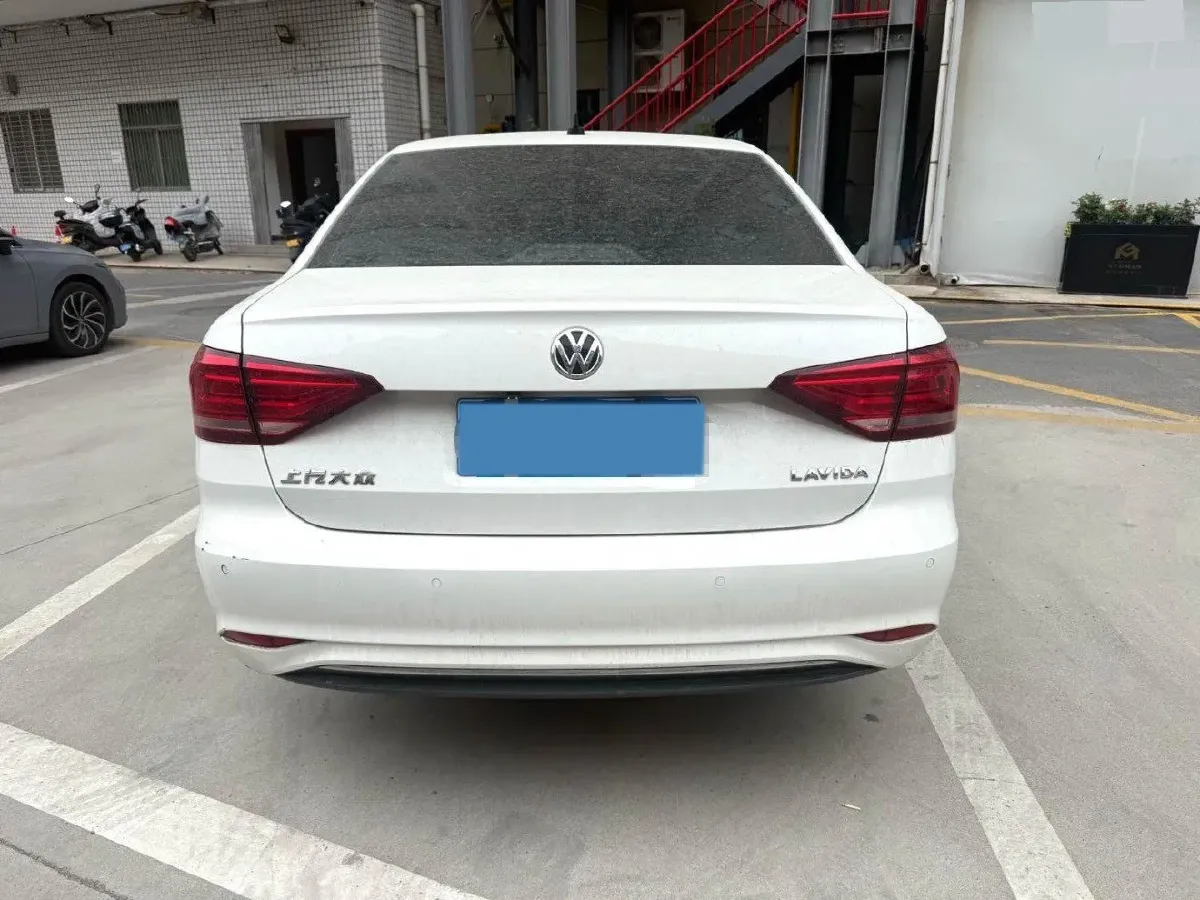 2019 Citroen C4L 1.2T 136HP L3 6AT,autocango,china used car exporter,china ev exporter,chinese used car exporter,chinese used ev exporter