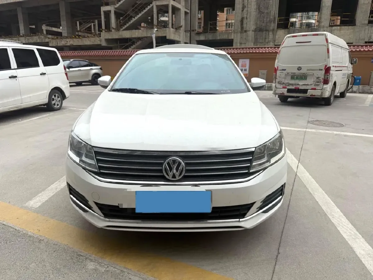 2019 Citroen C4L 1.2T 136HP L3 6AT,autocango,china used car exporter,china ev exporter,chinese used car exporter,chinese used ev exporter