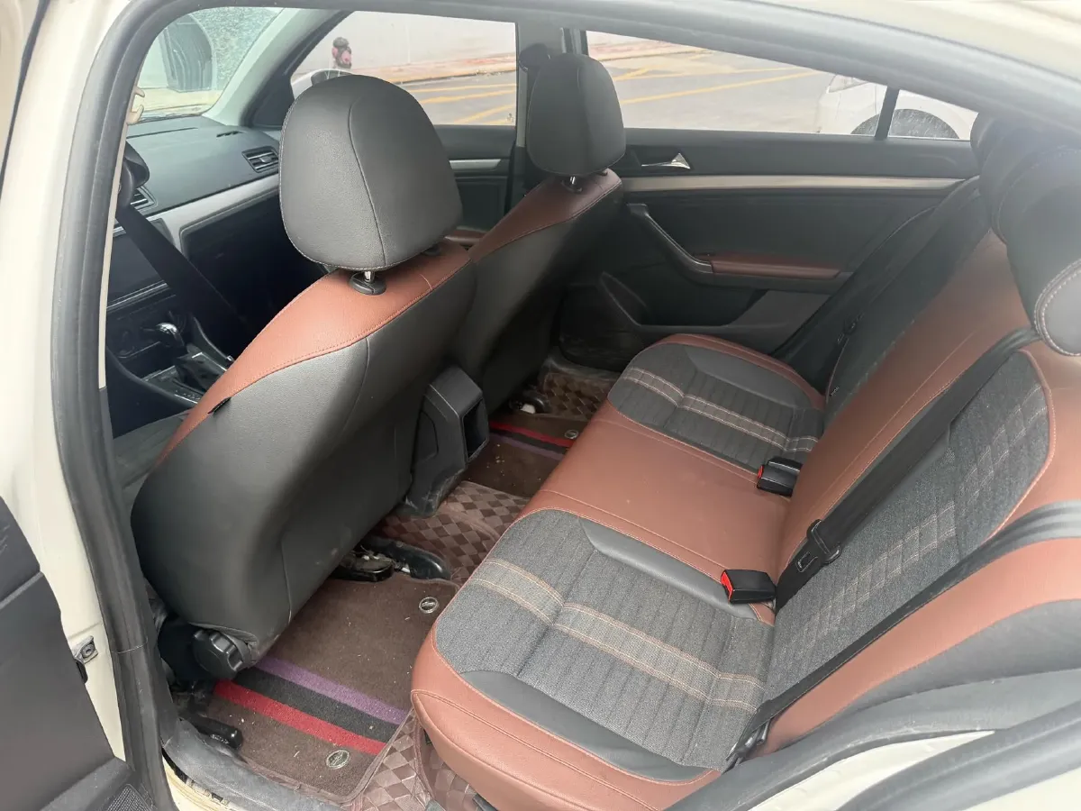 2019 Citroen C4L 1.2T 136HP L3 6AT,autocango,china used car exporter,china ev exporter,chinese used car exporter,chinese used ev exporter