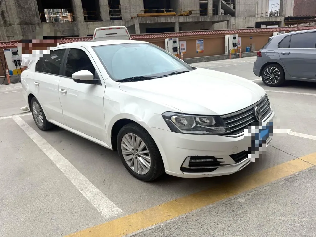 2019 Citroen C4L 1.2T 136HP L3 6AT,autocango,china used car exporter,china ev exporter,chinese used car exporter,chinese used ev exporter