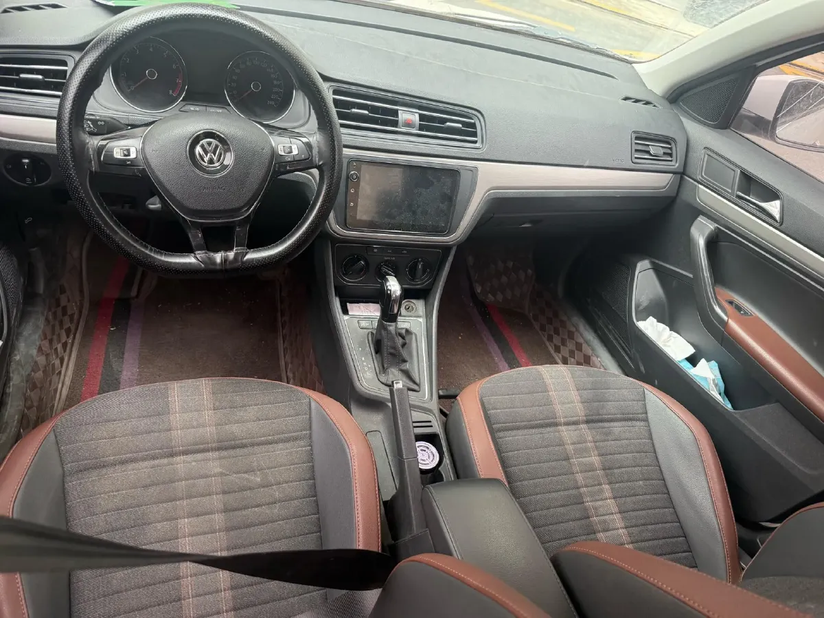 2019 Citroen C4L 1.2T 136HP L3 6AT,autocango,china used car exporter,china ev exporter,chinese used car exporter,chinese used ev exporter